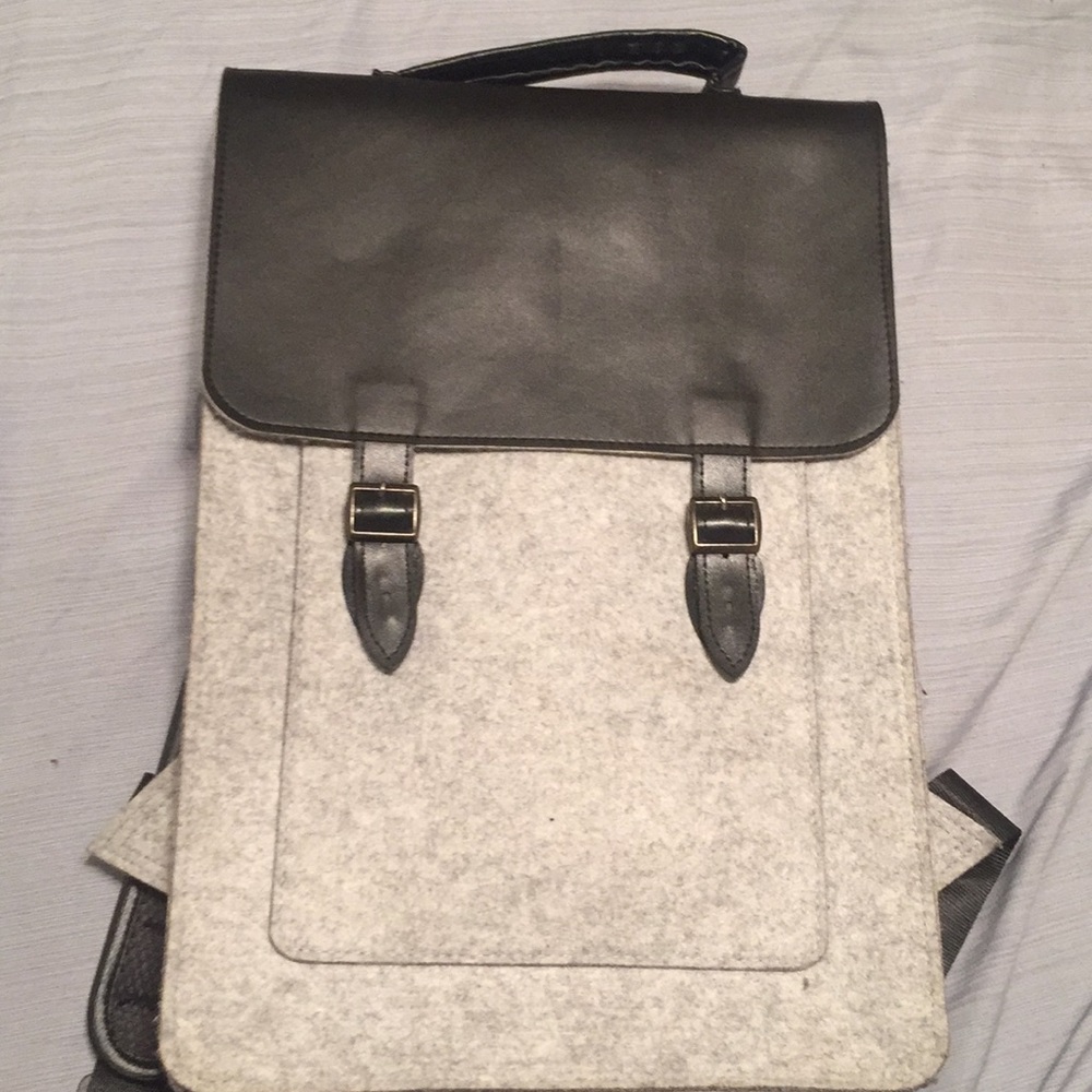 Computer / Bookbag Bag